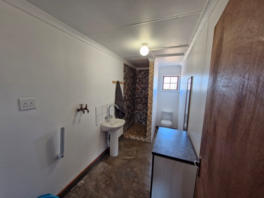 To Let 2 Bedroom Property for Rent in Kathu Northern Cape